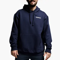 Women XTRATUF Clothing|Clothing|Unisex Hoodie