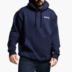 Women XTRATUF Clothing|Clothing|Unisex Hoodie