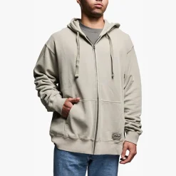 Women XTRATUF Lifestyle|Clothing|Unisex Hoodie