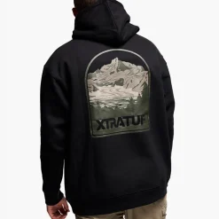 Women XTRATUF Lifestyle|Lifestyle|Unisex Hoodie
