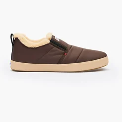 Women XTRATUF Lifestyle|Deck Shoes|Unisex Nylon Homer II Slip On