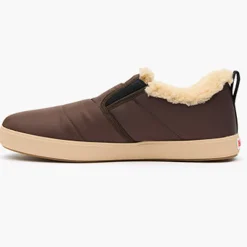 Women XTRATUF Lifestyle|Deck Shoes|Unisex Nylon Homer II Slip On