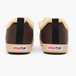 Women XTRATUF Lifestyle|Deck Shoes|Unisex Nylon Homer II Slip On