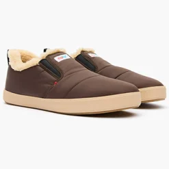 Women XTRATUF Lifestyle|Deck Shoes|Unisex Nylon Homer II Slip On