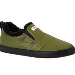 Women XTRATUF Insulated|Snow Sports|Unisex Nylon Homer II Slip On