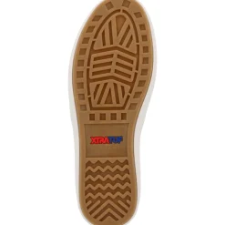 Women XTRATUF Insulated|Snow Sports|Unisex Nylon Homer II Slip On