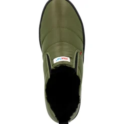 Women XTRATUF Insulated|Snow Sports|Unisex Nylon Homer II Slip On