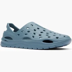 Women XTRATUF Water Sports|Sport Fishing|Unisex Riptide Sandal