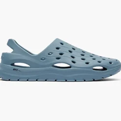 Women XTRATUF Water Sports|Sport Fishing|Unisex Riptide Sandal