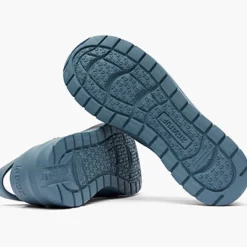 Women XTRATUF Water Sports|Sport Fishing|Unisex Riptide Sandal