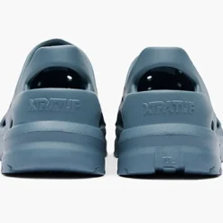Women XTRATUF Water Sports|Sport Fishing|Unisex Riptide Sandal