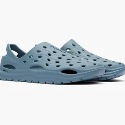 Women XTRATUF Water Sports|Sport Fishing|Unisex Riptide Sandal