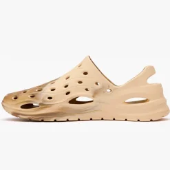Women XTRATUF Water Sports|Sport Fishing|Unisex Riptide Sandal