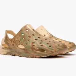 Women XTRATUF Water Sports|Sport Fishing|Unisex Riptide Sandal