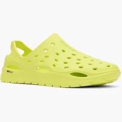 Women XTRATUF Water Sports|Sport Fishing|Unisex Riptide Sandal