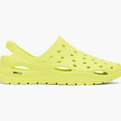 Women XTRATUF Water Sports|Sport Fishing|Unisex Riptide Sandal