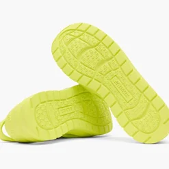 Women XTRATUF Water Sports|Sport Fishing|Unisex Riptide Sandal