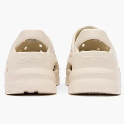 Women XTRATUF Water Sports|Sport Fishing|Unisex Riptide al