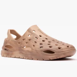 Women XTRATUF Water Sports|Sandals|Unisex Riptide Sandal