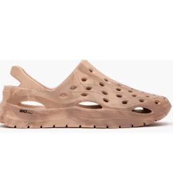 Women XTRATUF Water Sports|Sandals|Unisex Riptide Sandal