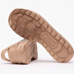 Women XTRATUF Water Sports|Sandals|Unisex Riptide Sandal