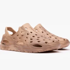 Women XTRATUF Water Sports|Sandals|Unisex Riptide Sandal