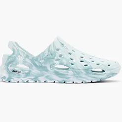 Women XTRATUF Water Sports|Sport Fishing|Unisex Riptide Sandal