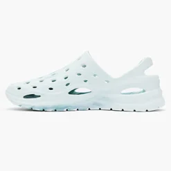 Women XTRATUF Water Sports|Sport Fishing|Unisex Riptide Sandal