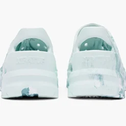 Women XTRATUF Water Sports|Sport Fishing|Unisex Riptide Sandal