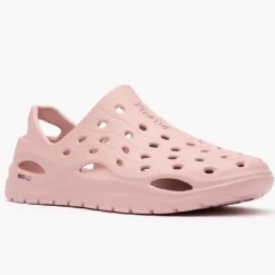 Women XTRATUF Sport Fishing|Water Sports|Unisex Riptide Sandal