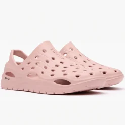 Women XTRATUF Sport Fishing|Water Sports|Unisex Riptide Sandal