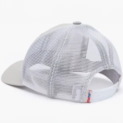 Women XTRATUF Lifestyle|Clothing|Unisex Trucker Hat
