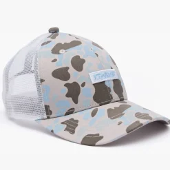 Women XTRATUF Lifestyle|Clothing|Unisex Trucker Hat