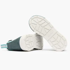 Women XTRATUF Lifestyle|Sport Fishing|Women's 6 in Ankle Deck Boot Sport