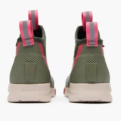 Women XTRATUF Lifestyle|Sport Fishing|Women's 6 IN Ankle Deck Boot Sport