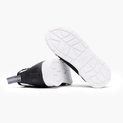 Women XTRATUF Lifestyle|Sport Fishing|Women's 6 IN Ankle Deck Boot Sport