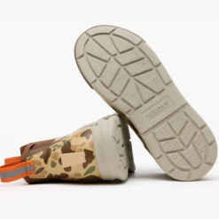 Women XTRATUF Work|Deck Boots|Women's 6 in Ankle Deck Boot Sport