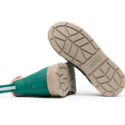 Women XTRATUF Lifestyle|Sport Fishing|Women's 6 in Ankle Deck Boot Sport