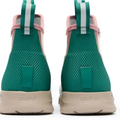 Women XTRATUF Lifestyle|Sport Fishing|Women's 6 in Ankle Deck Boot Sport
