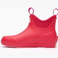 Women XTRATUF Lifestyle|Sport Fishing|Women's 6 in Ankle Deck Boot
