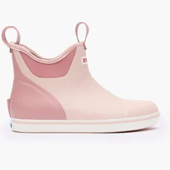 Women XTRATUF Lifestyle|Sport Fishing|Women's 6 in Ankle Deck Boot