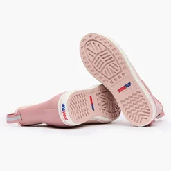 Women XTRATUF Lifestyle|Sport Fishing|Women's 6 in Ankle Deck Boot
