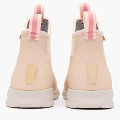 Women XTRATUF Lifestyle|Sport Fishing|Women's 6 in Ankle Deck Boot Sport