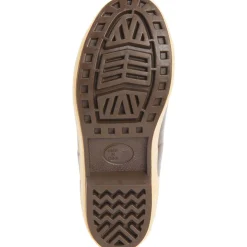 Women XTRATUF Lifestyle|Work|Women's 8 in Insulated Legacy Lace Boot