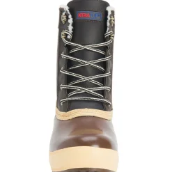 Women XTRATUF Lifestyle|Work|Women's 8 in Insulated Legacy Lace Boot