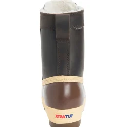 Women XTRATUF Lifestyle|Work|Women's 8 in Insulated Legacy Lace Boot