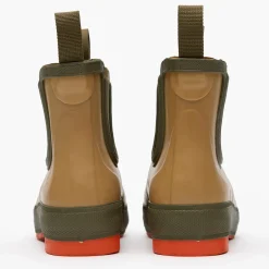 Women XTRATUF Work|Sport Fishing|Women's 6 in Legacy Ankle Deck Boot