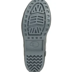 Women XTRATUF Work|Sport Fishing|Women's 6 in Legacy Ankle Deck Boot