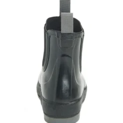 Women XTRATUF Work|Sport Fishing|Women's 6 in Legacy Ankle Deck Boot