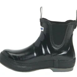 Women XTRATUF Work|Sport Fishing|Women's 6 in Legacy Ankle Deck Boot